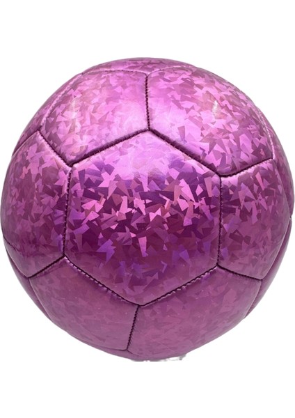 Makine Dikişi Futbol Kalınlaştırılmış 5 No. 4 Öğrenci Eğitim Oyunları 3 No. 2 Çocuk Oyuncakları Futbol (Yurt Dışından)