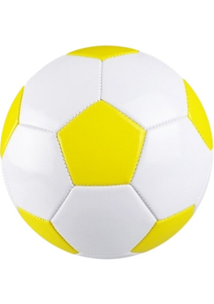 Futbol Topu Çocuk 4 İlkokul Öğrencileri Özel Top 3 Dört Anaokulu 5 (Yurt Dışından)