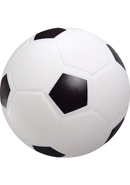 Pvc Futbol 2 Beden 3 Beden 4 Şişme Futbol Boyama Grafiti Boş Futbol Topları (Yurt Dışından)