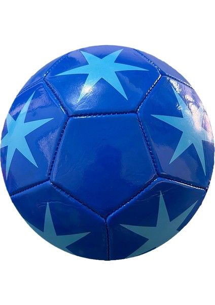 Futbol Topu Çocuk 4 İlkokul Öğrencileri Özel Top 3 Dört Anaokulu 5 (Yurt Dışından)