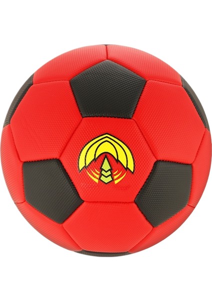 Futbol Topu Çocuk 4 İlkokul Öğrencileri Özel Top 3 Dört Anaokulu 5 (Yurt Dışından)