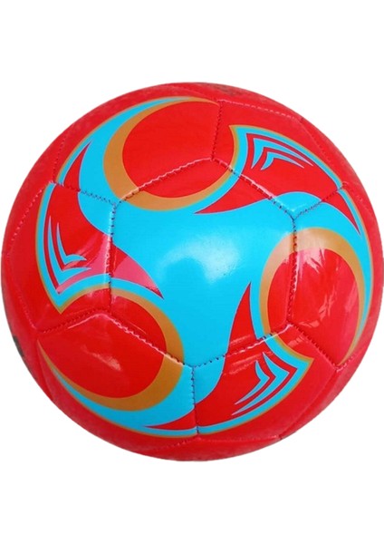 Dünya Kupası Futbol 5 Dikişli Yumuşak Deri Uefa Avrupa Şampiyonası Dünya Kupasıfutbol Futbol (Yurt Dışından)