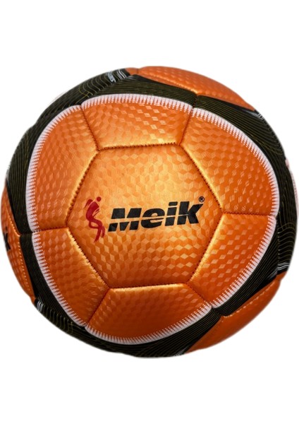 Futbol Parlak 5 4 3 2 1 12 Kauçuk Futbol Erkek Ve Kadın Oyun Eğitimi (Yurt Dışından)
