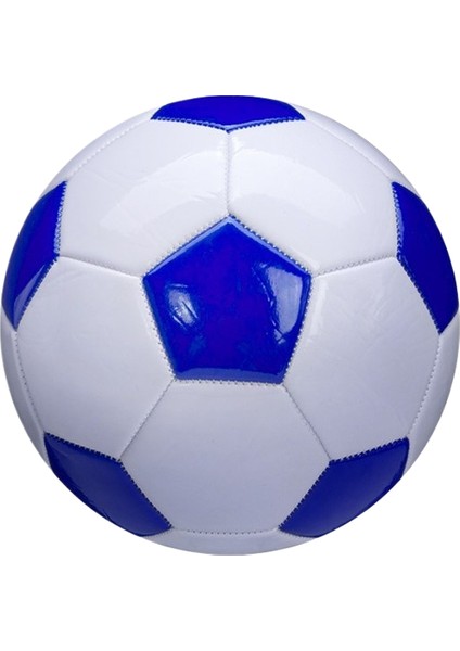 Futbol Topu Çocuk 4 İlkokul Öğrencileri Özel Top 3 Dört Anaokulu 5 (Yurt Dışından)