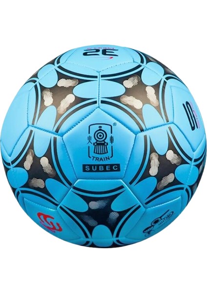 Futbol Topu Çocuk 4 İlkokul Öğrencileri Özel Top 3 Dört Anaokulu 5 (Yurt Dışından)