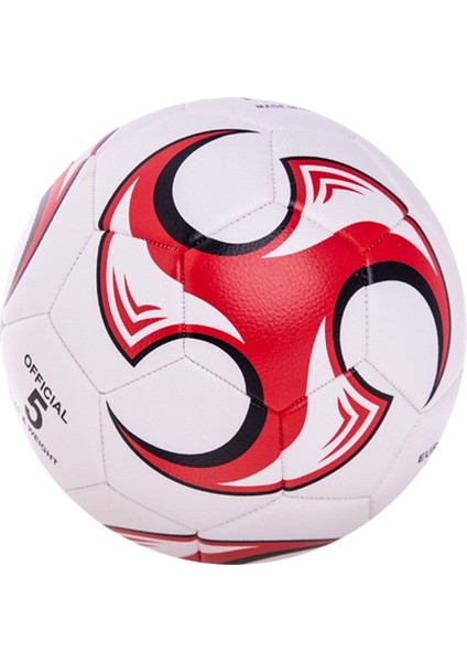 Dünya Kupası Futbol Okul Futbolu Spor Eğitimi Futbol (Yurt Dışından)