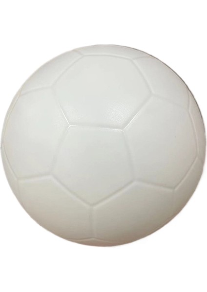 Trade Football 5 Gençlik Maçı Antrenman Futbolu Futbol Topu (Yurt Dışından)