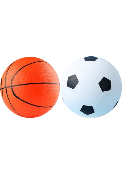 Futbol Oyuncakları (Yurt Dışından)