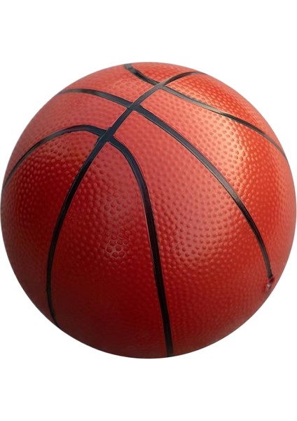 Futbol Çocuk Eğitici Spor Oyuncakları (Yurt Dışından)