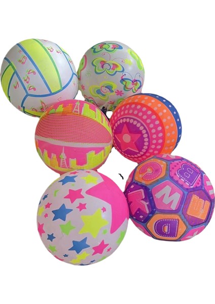 Futbol Çocuk Eğitici Spor Oyuncakları (Yurt Dışından)