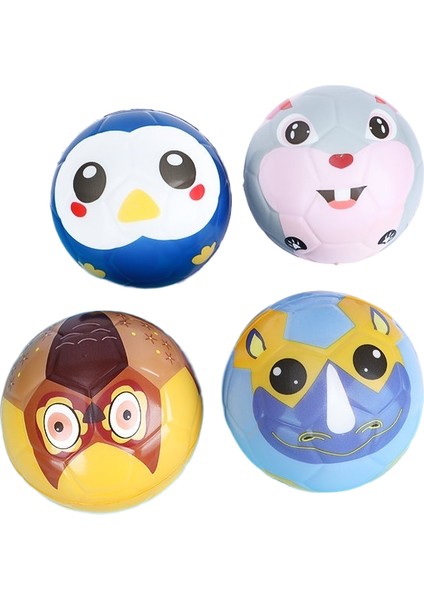 Futbol Eğlence Oyuncakları (Yurt Dışından)