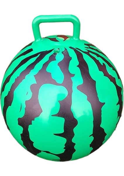 Futbol Çocuk Eğitici Spor Oyuncakları (Yurt Dışından)