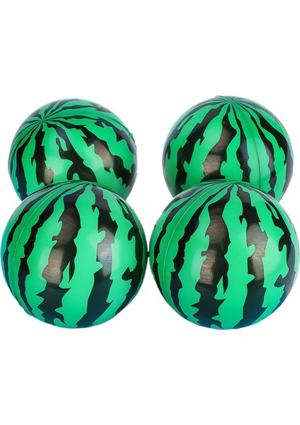 Futbol Eğlence Oyuncakları (Yurt Dışından)