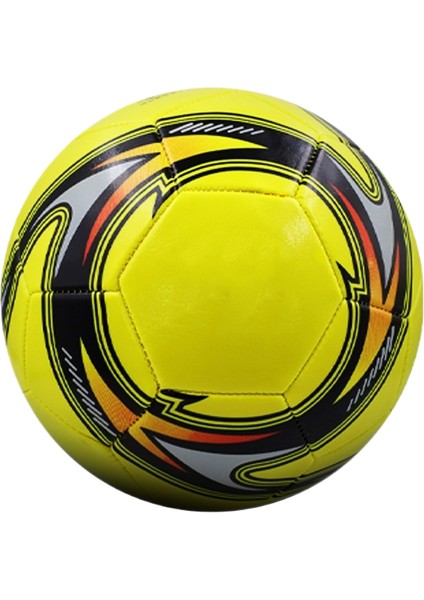 Futbol Eğlence Spor Oyuncakları (Yurt Dışından)