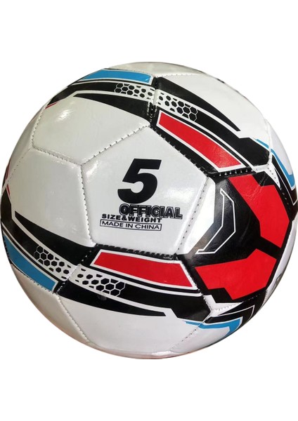 Futbol Eğlence Spor Oyuncakları (Yurt Dışından)