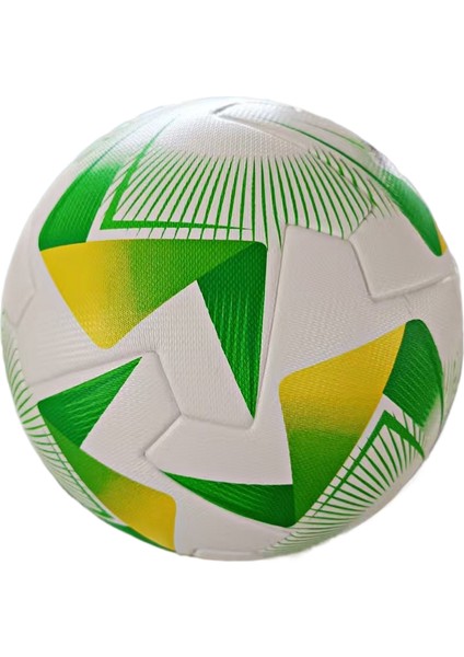 Dünya Kupası Futbol Okul Futbolu Spor Eğitimi Futbol (Yurt Dışından)