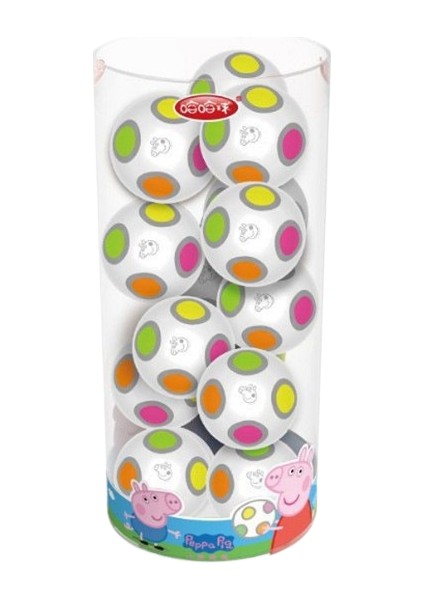 Futbol Oyuncakları (Yurt Dışından)