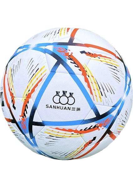 Futbol Oyuncakları (Yurt Dışından)