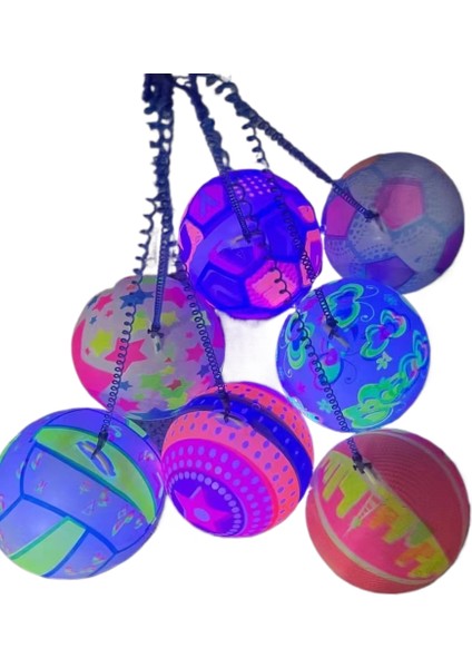 Futbol Çocuk Eğitici Spor Oyuncakları (Yurt Dışından)