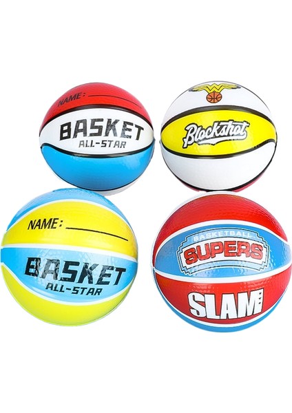 Futbol Eğlence Oyuncakları (Yurt Dışından)