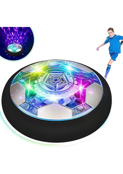 Futbol Eğlence Oyuncakları (Yurt Dışından)