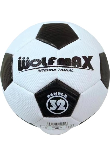 Futbol Eğlence Oyuncakları (Yurt Dışından)