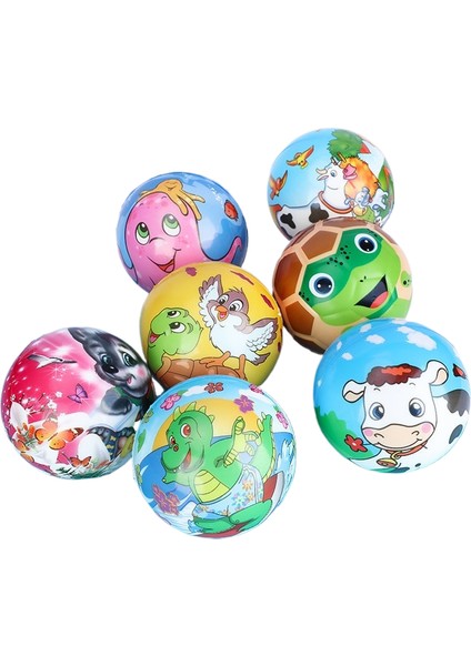 Futbol Eğlence Oyuncakları (Yurt Dışından)