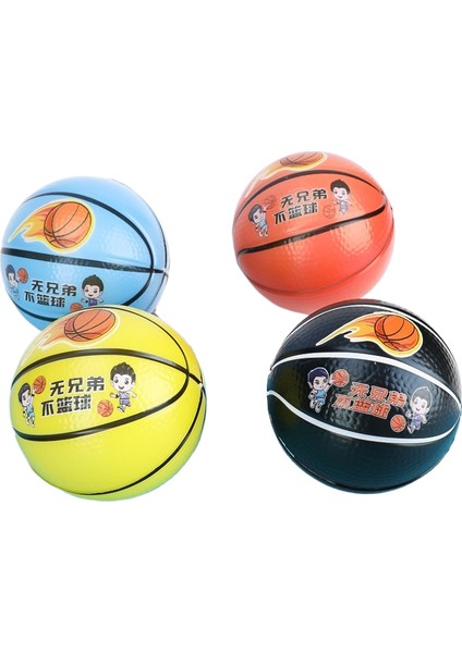 Futbol Eğlence Oyuncakları (Yurt Dışından)