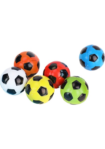 Futbol Eğlence Oyuncakları (Yurt Dışından)