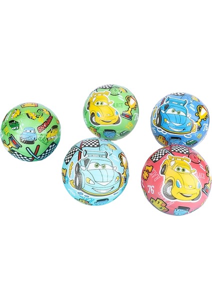 Futbol Eğlence Oyuncakları (Yurt Dışından)