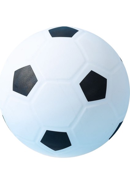 Futbol Eğlence Oyuncakları (Yurt Dışından)