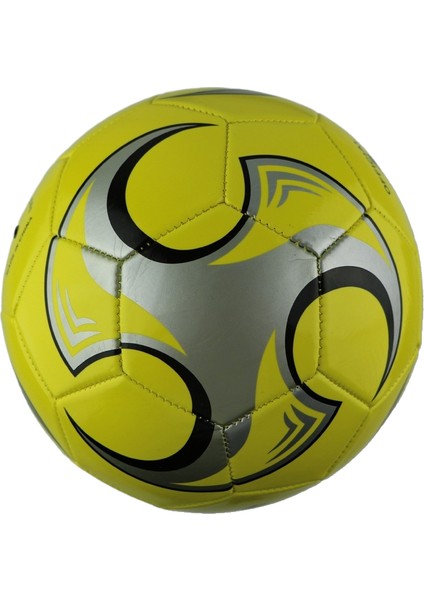 No.2 No.3 Siyah Beyaz Futbol Çocuk Genç No.4 Yetişkin Aşınmaya Dayanıklı Pu5 Toplar (Yurt Dışından)