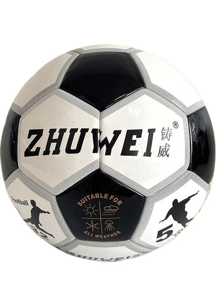 Futbol Eğlence Spor Oyuncakları (Yurt Dışından)