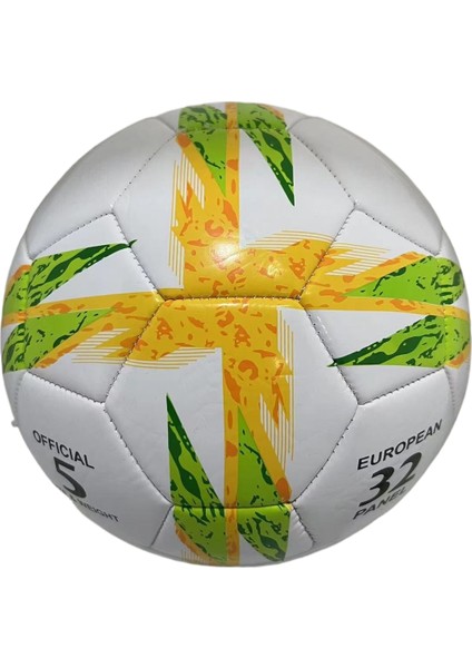 Futbol Eğlence Spor Oyuncakları (Yurt Dışından)