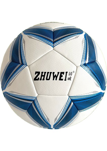 Futbol Eğlence Spor Oyuncakları (Yurt Dışından)