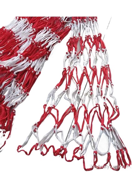 Futbol Çocuk 4 5 3 Yetişkin İlkokul Ve Ortaokul Öğrencileri Antrenman Maçı Dünya Kupası Siyah Beyaz Pvc Makine Dikişli Pu (Yurt Dışından)