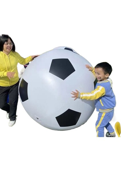 Futbol 3 Beden 4 Beden 5 Vize Pu İlk Ve Ortaokul Öğrencileri Anaokulu Eğitim Oyunu Pvc Makine Dikimi Çocuk Futbolu (Yurt Dışından)