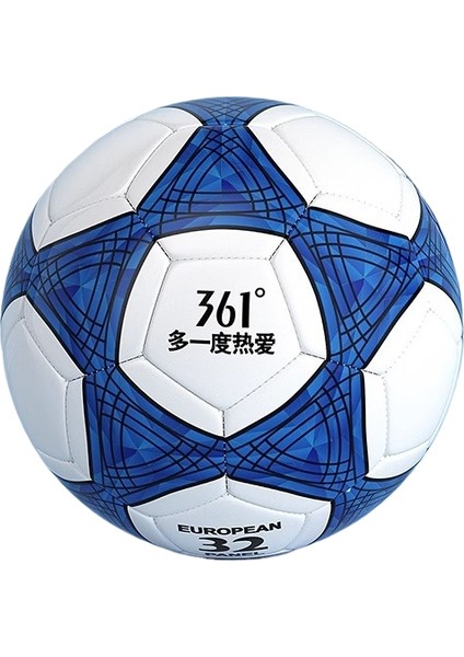 Çocuk Kapalı Açık Futbol Gol Çerçevesi Taşınabilir Sökme Erkek Ve Kız Futbol Portal Oyuncaklar (Yurt Dışından)