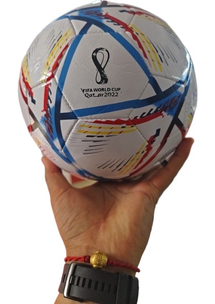 Futbol Eğlence Spor Oyuncakları (Yurt Dışından)