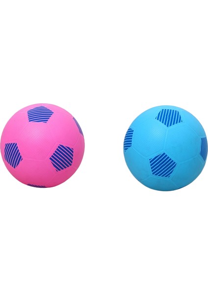 Futbol Eğlence Spor Oyuncakları (Yurt Dışından)