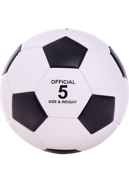 Dünya Kupası Futbol Okul Futbolu Spor Eğitimi Futbol (Yurt Dışından)