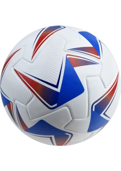 Dünya Kupası Futbol Okul Futbolu Spor Eğitimi Futbol (Yurt Dışından)