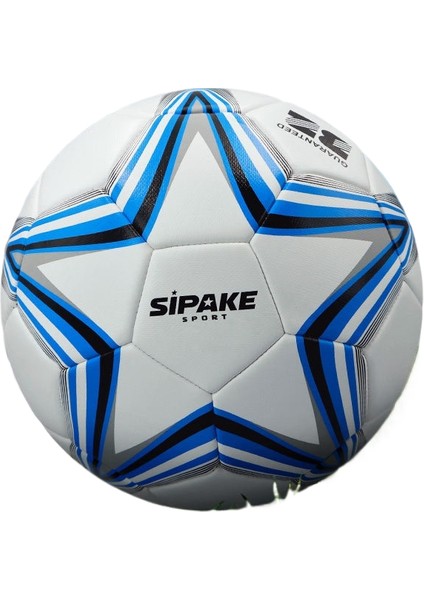 Futbol İlk Ve Ortaokul Öğrencileri 4 5 Eğitim Oyunu Çocuk Futbolu Pvc Makine Dikişi Pu Aşınmaya Dayanıklı Futbol (Yurt Dışından)