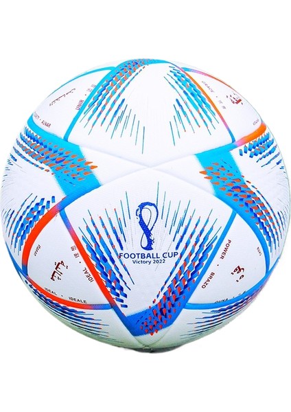 Futbol Oyuncakları (Yurt Dışından)