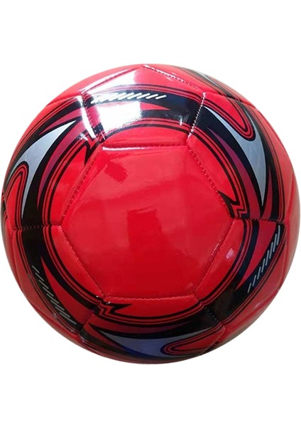 Makine Dikiş Futbol Topu5 No.4 Öğrenci Eğitim Oyunu3 No.2 Çocuk Oyuncak Futbol Topu (Yurt Dışından)