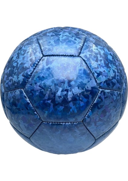 Makine Dikişi Futbol Kalınlaştırılmış 5 No. 4 Öğrenci Eğitim Oyunları 3 No. 2 Çocuk Oyuncakları Futbol (Yurt Dışından)