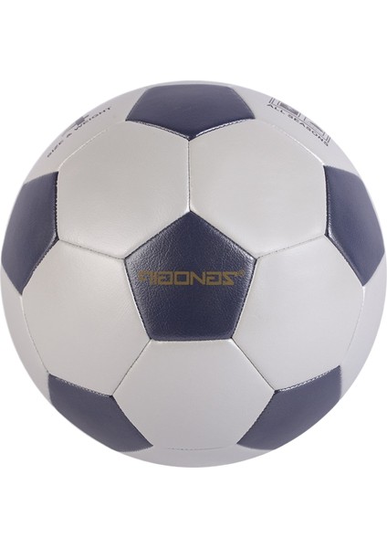 Futbol Eğlence Oyuncakları (Yurt Dışından)