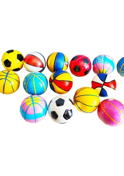 Futbol Eğlence Oyuncakları (Yurt Dışından)