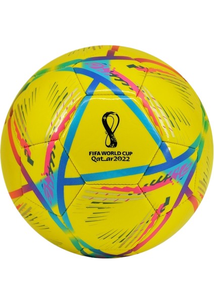 No.2 No.3 Siyah Beyaz Futbol Çocuk Genç No.4 Yetişkin Aşınmaya Dayanıklı Pu5 Toplar (Yurt Dışından)