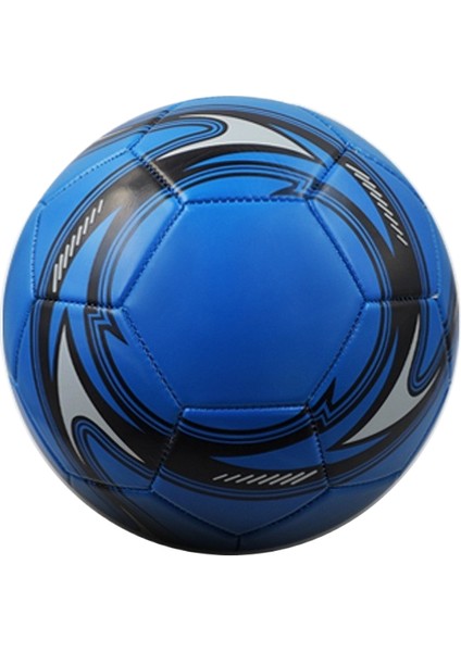 Futbol Eğlence Spor Oyuncakları (Yurt Dışından)